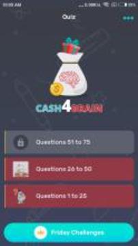 Cas4Bra下载