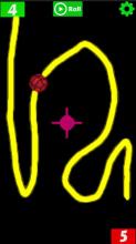 Fu Gams rad draw fr ball gam截图4