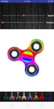 Super Spinner Game截图3