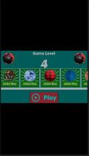 Fu Gams rad draw fr ball gam截图1