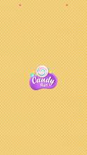 Cady Ru  Puzzl Gam 2019截图5