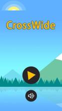 Cross Wide截图5