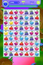 Vgtabl Fruts Farm Matc截图1