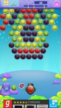 Deluxe Bubble Fun Shooter截图4