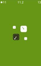 Round The Clock - Gunny Clock - Free 2018截图2