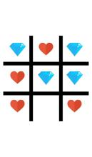 Tic-Tac-Toe Game - Best 2018 Puzzle Game App截图4