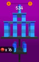 Knock Tower Balls截图3