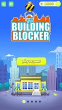 Building Blocker截图5