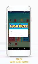 Ludo Buzz Game 2018截图1