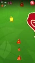 Red Envelope Chick-Rooster GO截图5