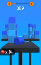 Knock Tower Balls截图4