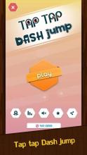 Tap Tap Dash Jump 2018截图4