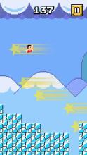 Super Boy Adventures截图4