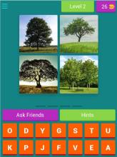 4 Pics 1 Word Pro截图4