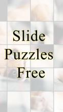 ld Puzzls   Puzzl fr Kds截图3