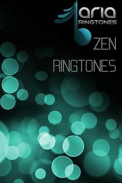 Zen Ringtones截图