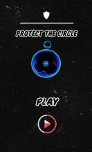 Protect The Circle截图5