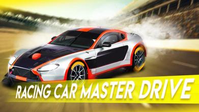 Racg Car Mastr Drv截图3