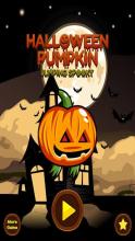 Halloween Pumpkin Jumping Spooky截图4