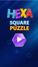 Hxa quar Puzzl截图4