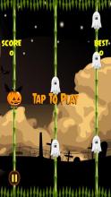 Halloween Pumpkin Jumping Spooky截图3