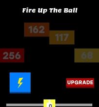 Breaking blocks with balls - Make Money Paypal截图4