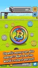 Coin Farm - Clicker game -截图1