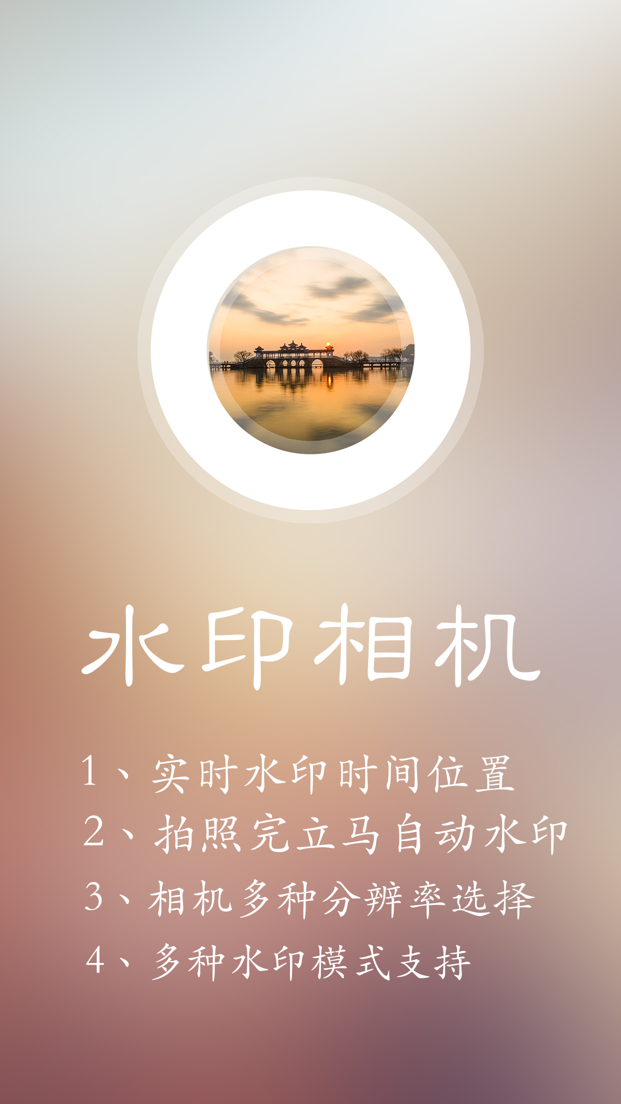 水印王v3.0.4截图3