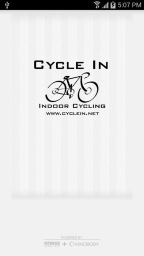 Cycle In截图1