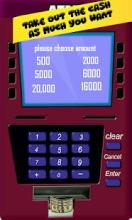 ATM Machine Cleanup & Cash Game截图3