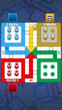 Ludo Champion : Classic Ludo Game截图2