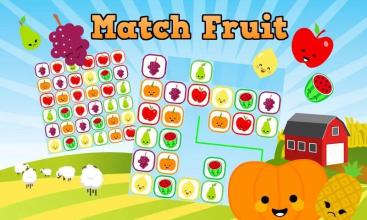 Farm Frut Das截图1