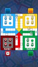 Ludo Champion : Classic Ludo Game截图3