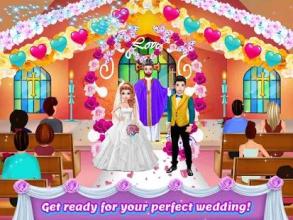 Wedding Planner & Decoration - Christian Marriage截图4