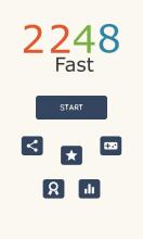 2248 Fast截图3