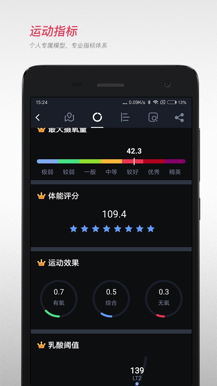 宜准跑步v2.2.6release.build(56)截图5