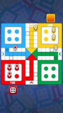 Ludo Champion : Classic Ludo Game截图5