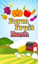 Farm Frut Das截图2