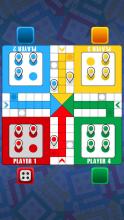 Ludo Champion : Classic Ludo Game截图4