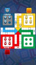 Ludo Champion : Classic Ludo Game截图1