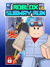 Tyblx ubway Ru截图4