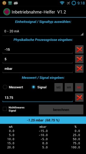 Inbetriebnahme-Helfer截图11