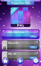 Pa Tls PNL 2019截图4