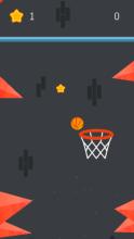 BasktBall Jum t截图2