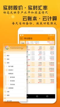 AssetsMgr截圖