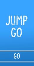 JUMP G截图4