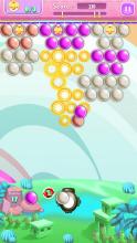 Dlux Bubbl M t截图5