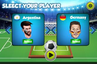 Had ccr Eur Ftball Lagu截图4