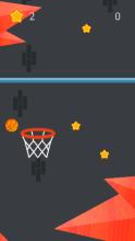 BasktBall Jum t截图3