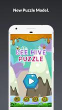 B Hv Puzzl Gam截图5